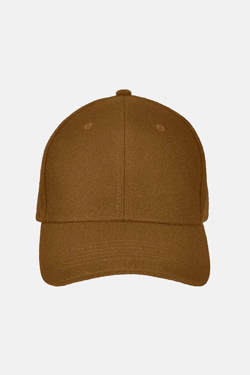Men's jockey classic STAMION CAMEL