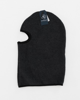 FULLFACE STAMION Fleece-Kapuze 111036