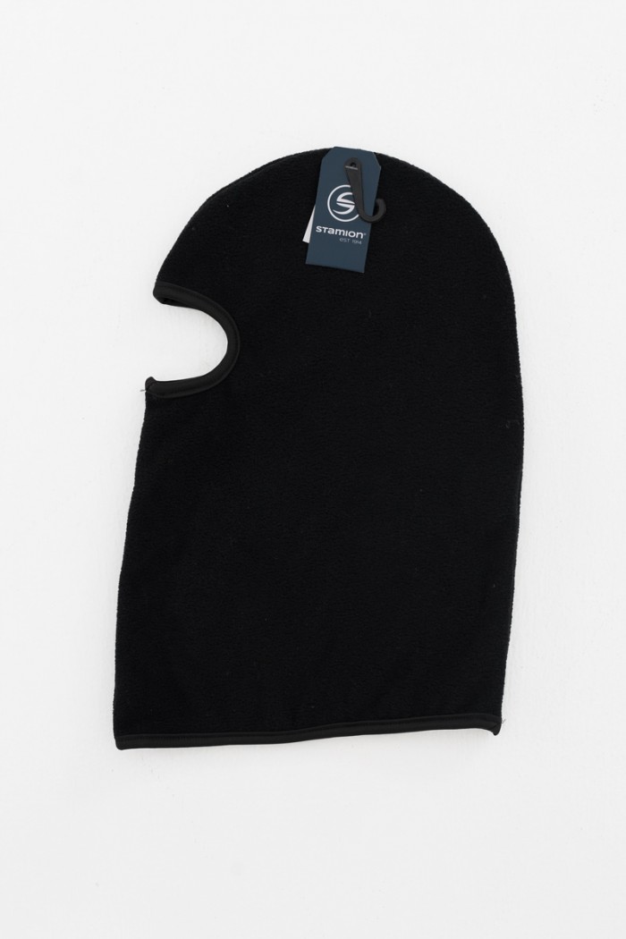 FULLFACE STAMION Fleece hood 111036