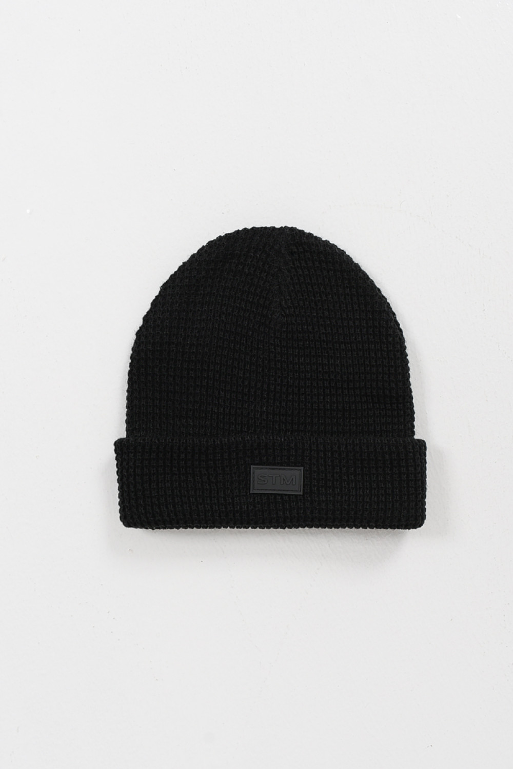Herren-Strickmütze STAMION 111110