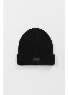 Herren-Strickmütze STAMION 111110 Herren-Strickmütze STAMION 111110