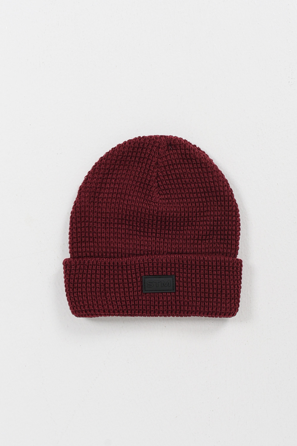 Herren-Strickmütze STAMION 111110