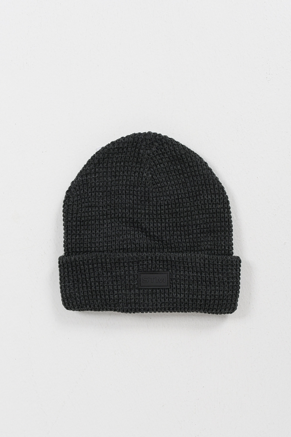 Herren-Strickmütze STAMION 111110