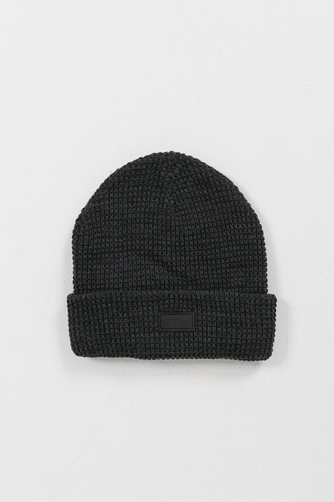 Herren-Strickmütze STAMION 111110