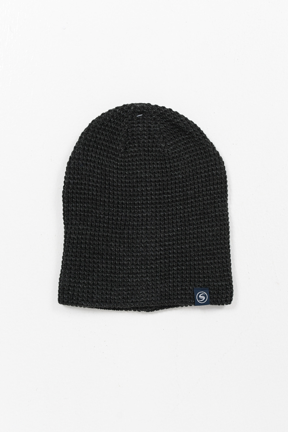 Herren-Strickmütze STAMION 111162