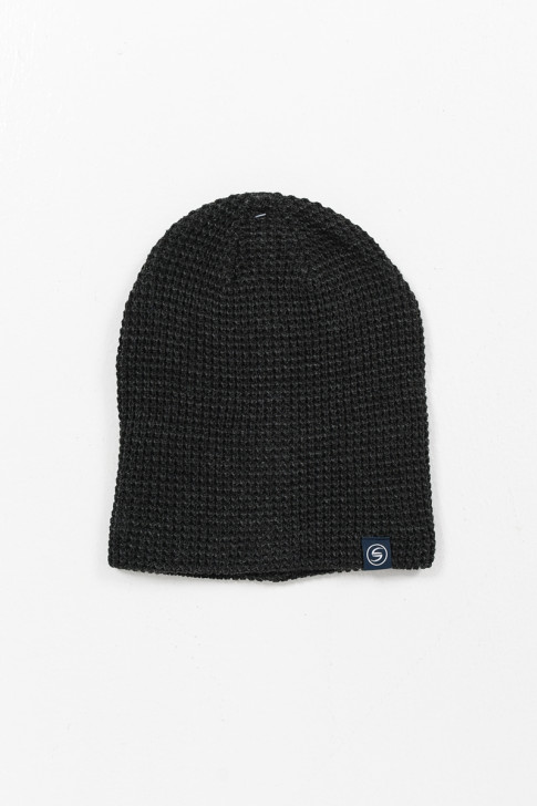 Herren-Strickmütze STAMION 111162