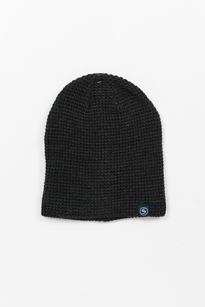 Herren-Strickmütze STAMION 111162