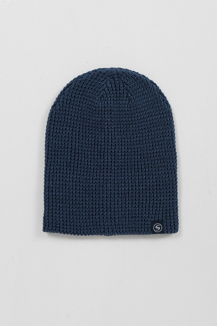 Herren-Strickmütze STAMION 111162