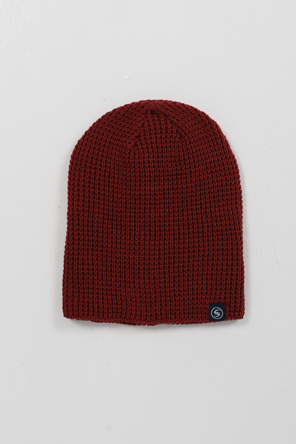 Herren-Strickmütze STAMION 111162