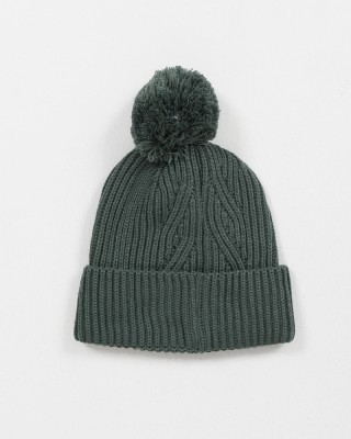 Damen-Strickmütze STAMION 111308A