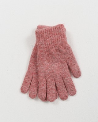 Flauschige Handschuhe für Frauen STAMION 111817