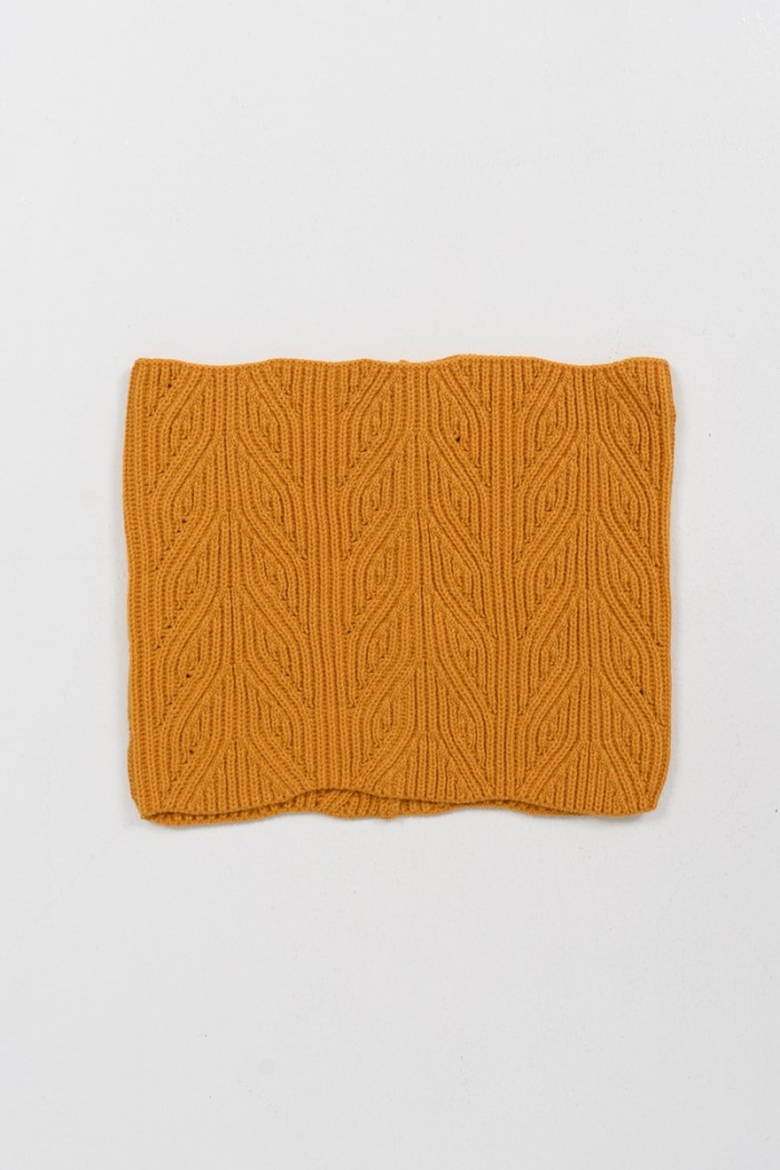 Strickschal Hals STAMION 114418