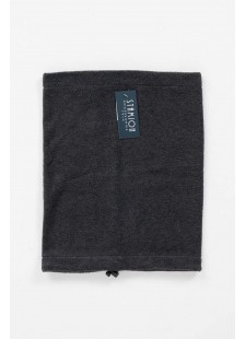 UNISEX Fleece-Halskette - Stamion UNISEX Fleece-Halskette - Stamion