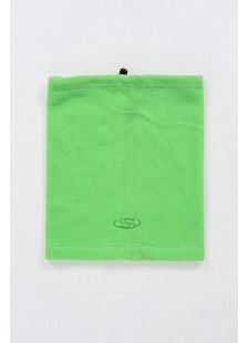 UNISEX Fleece-Halskette - Stamion UNISEX Fleece-Halskette - Stamion