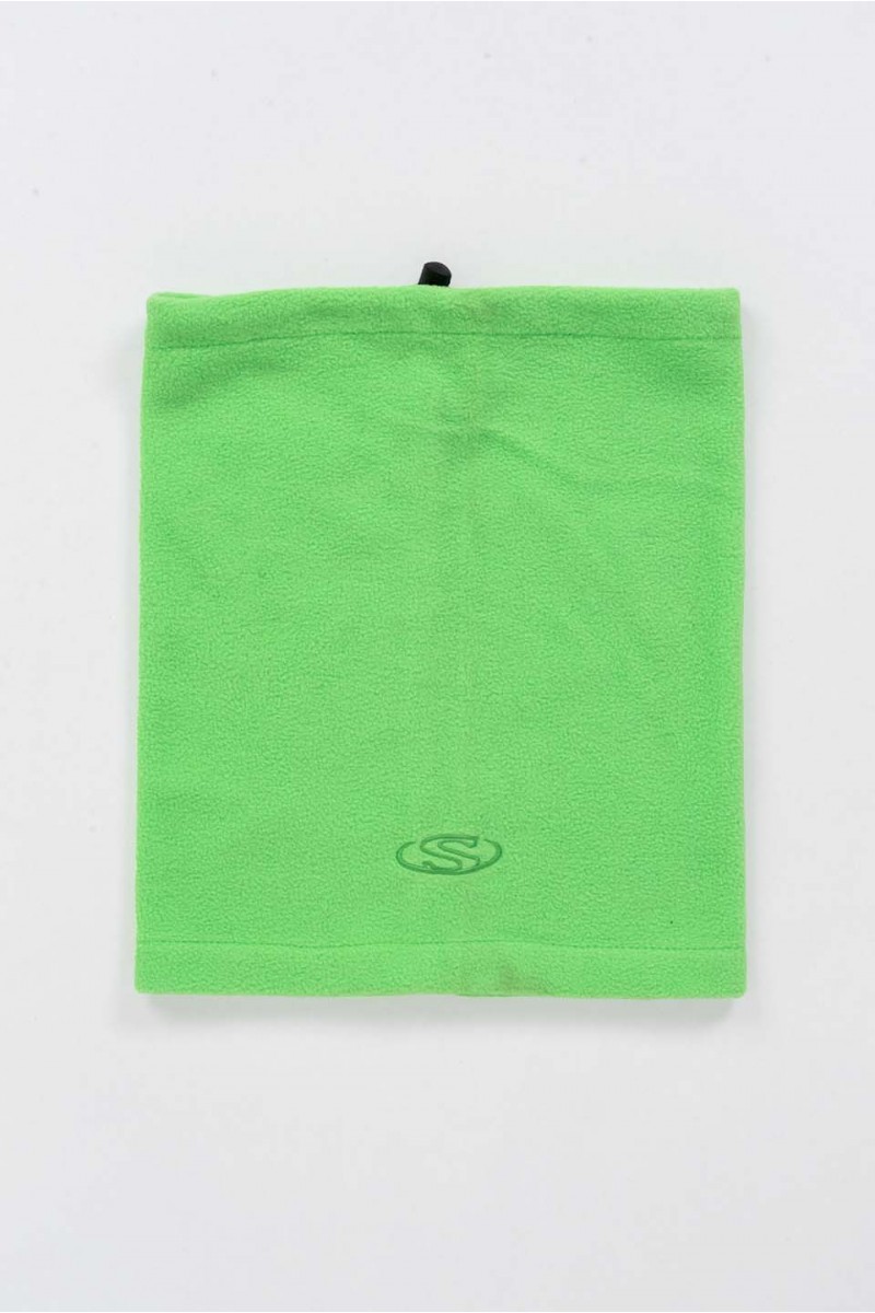 UNISEX Fleece-Halskette - Stamion UNISEX Fleece-Halskette - Stamion