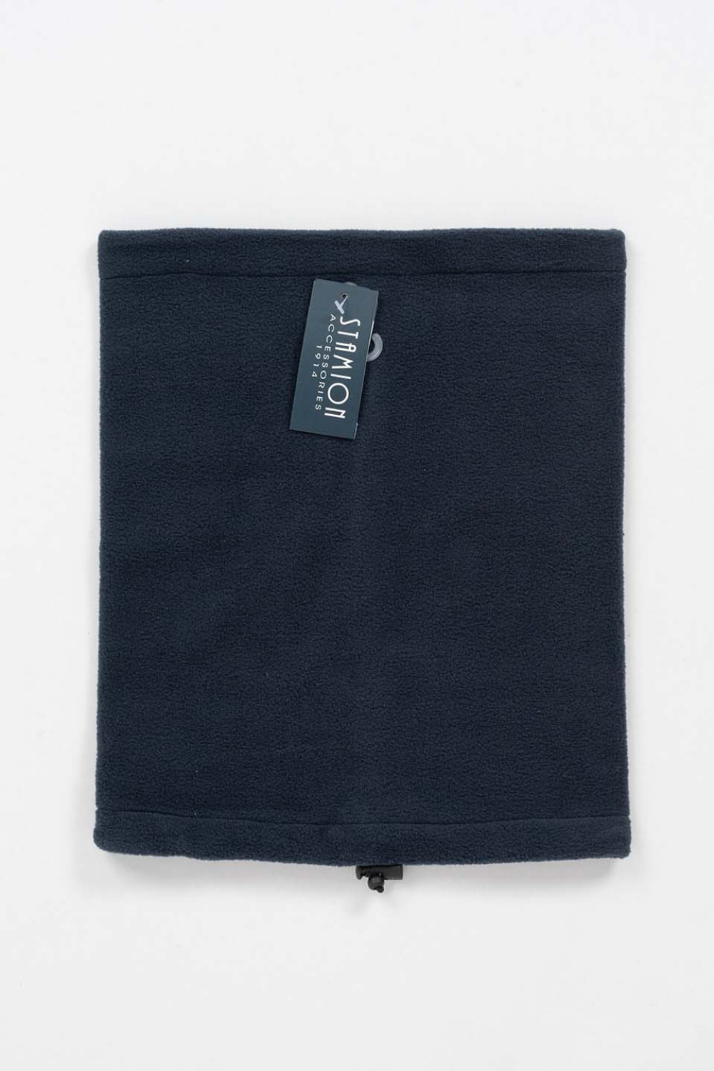 UNISEX Fleece Necklace - Stamion
