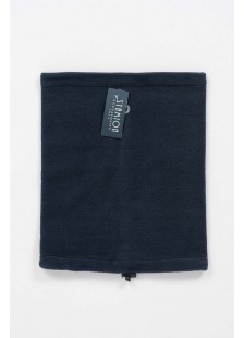 UNISEX Fleece-Halskette - Stamion UNISEX Fleece-Halskette - Stamion
