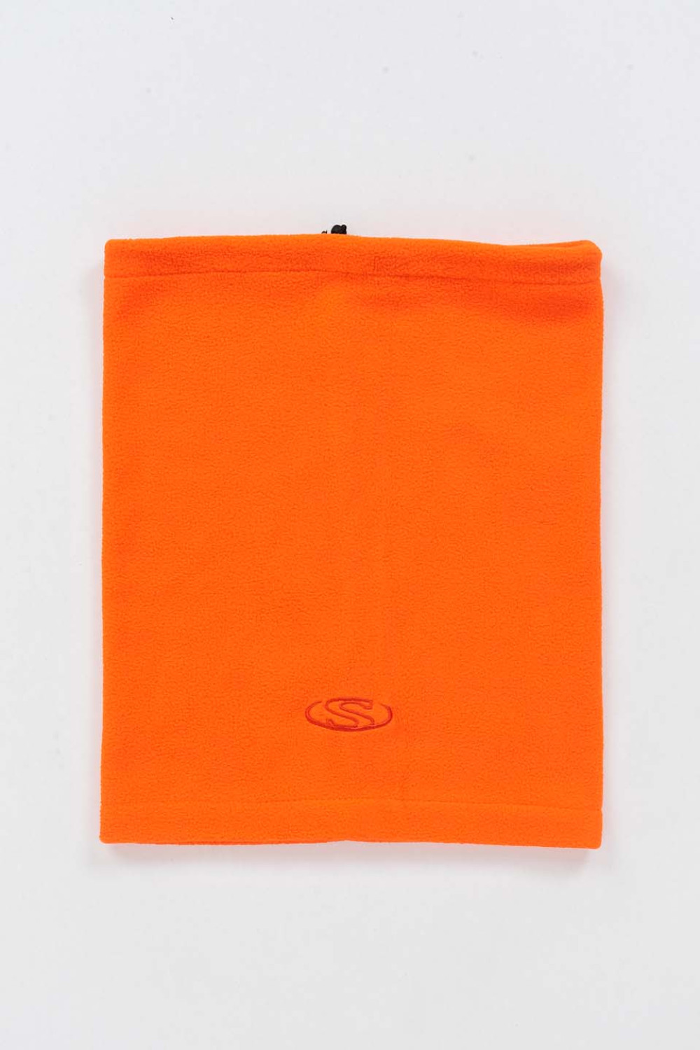 UNISEX Fleece Necklace - Stamion