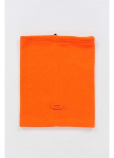 UNISEX Fleece-Halskette - Stamion UNISEX Fleece-Halskette - Stamion
