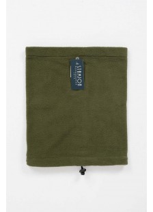 UNISEX Fleece-Halskette - Stamion UNISEX Fleece-Halskette - Stamion