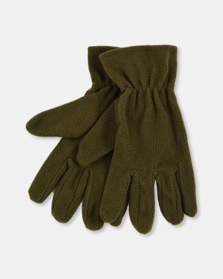 STAMION Fleece-Handschuhe UNISEX