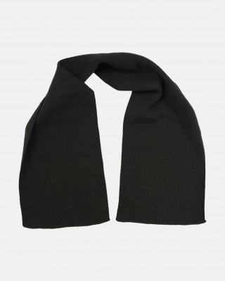 Army scarf
