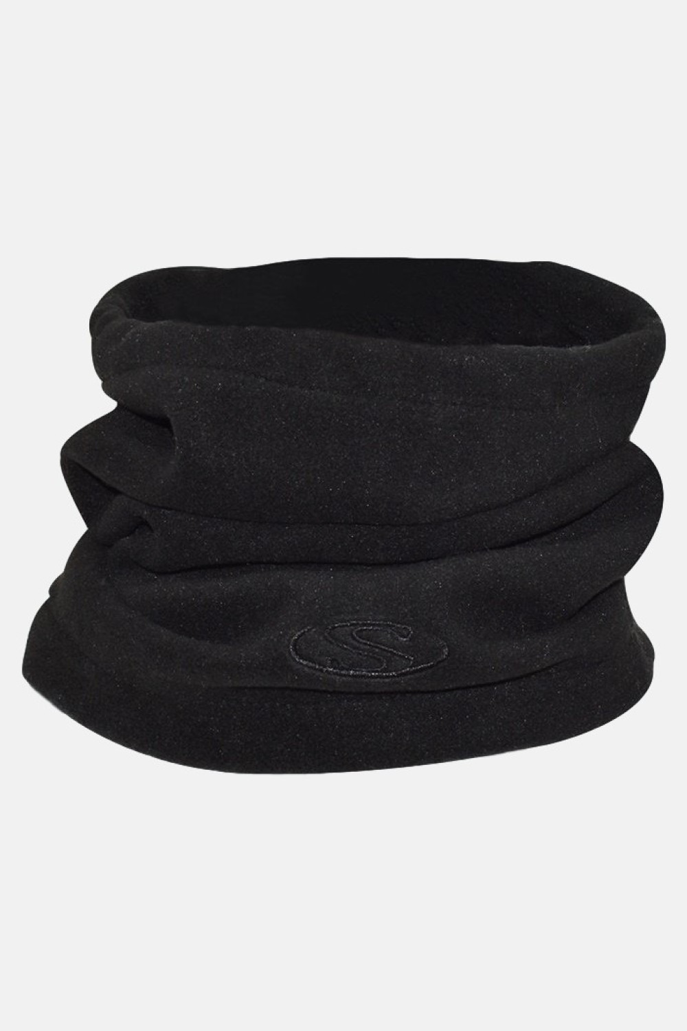 UNISEX Fleece Necklace - Stamion