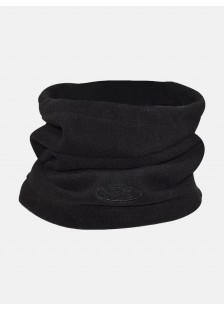 UNISEX Fleece-Halskette - Stamion UNISEX Fleece-Halskette - Stamion