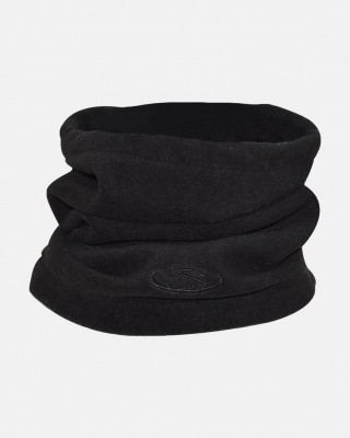 UNISEX Fleece Necklace - Stamion