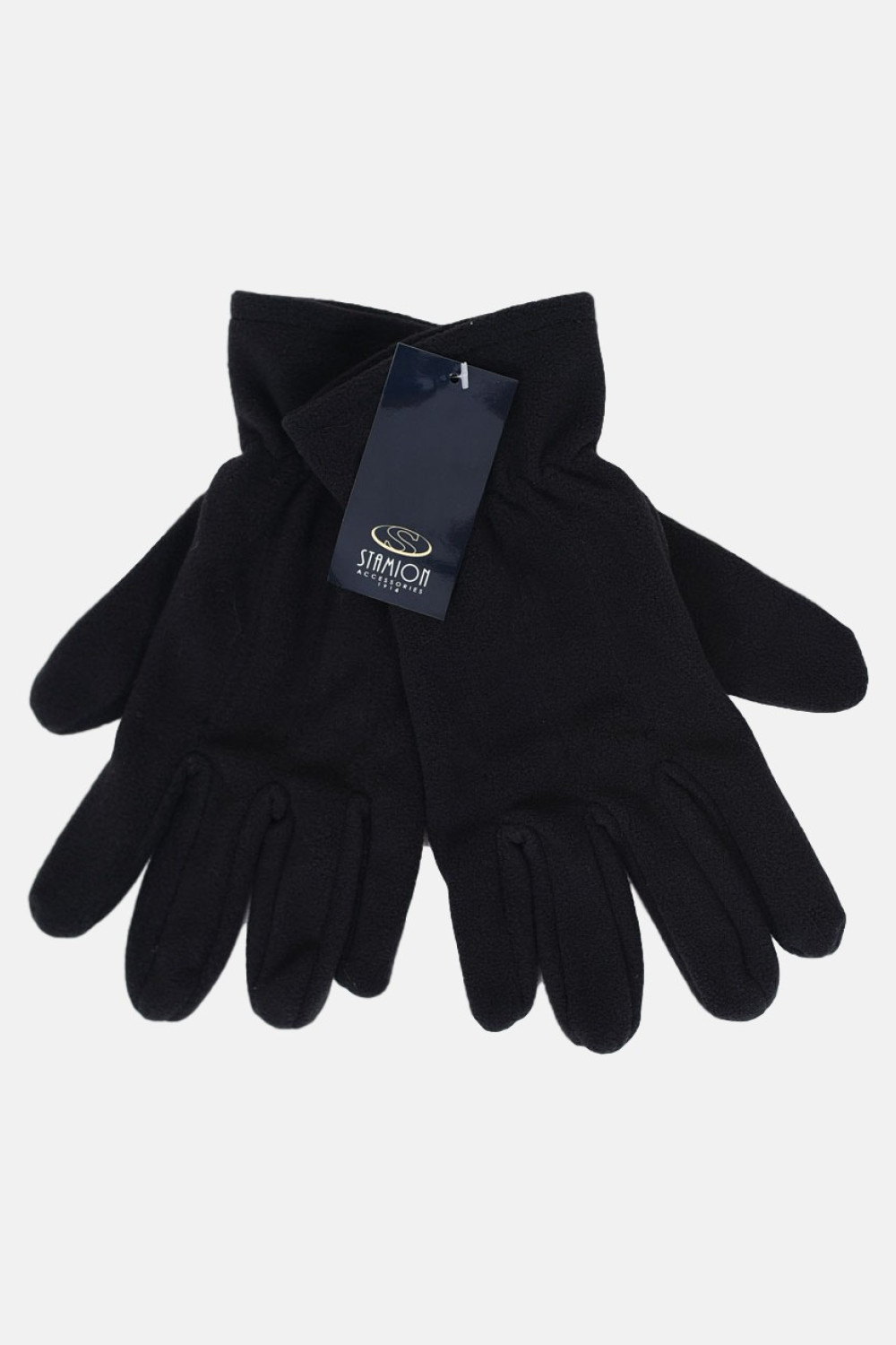 STAMION Fleece-Handschuhe UNISEX