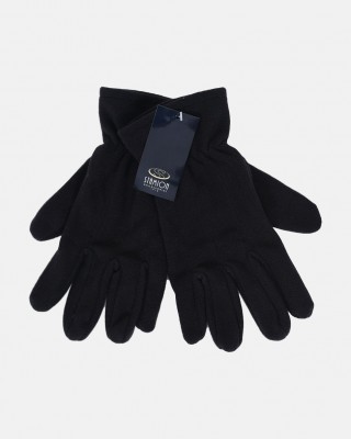STAMION Fleece-Handschuhe UNISEX