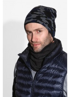 Herren STAMION Tarnmütze 111016 Herren STAMION Tarnmütze 111016