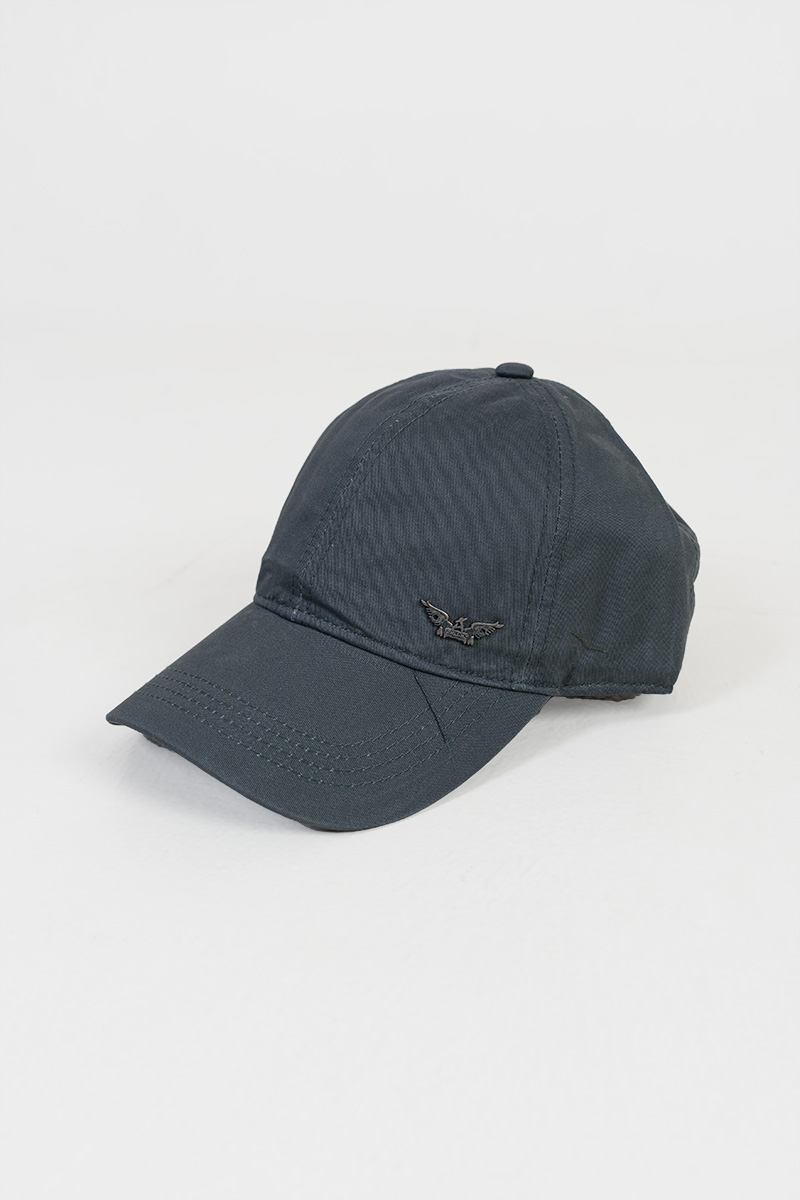 SUPER Q&amp;Y cotton jockey hat in different colors