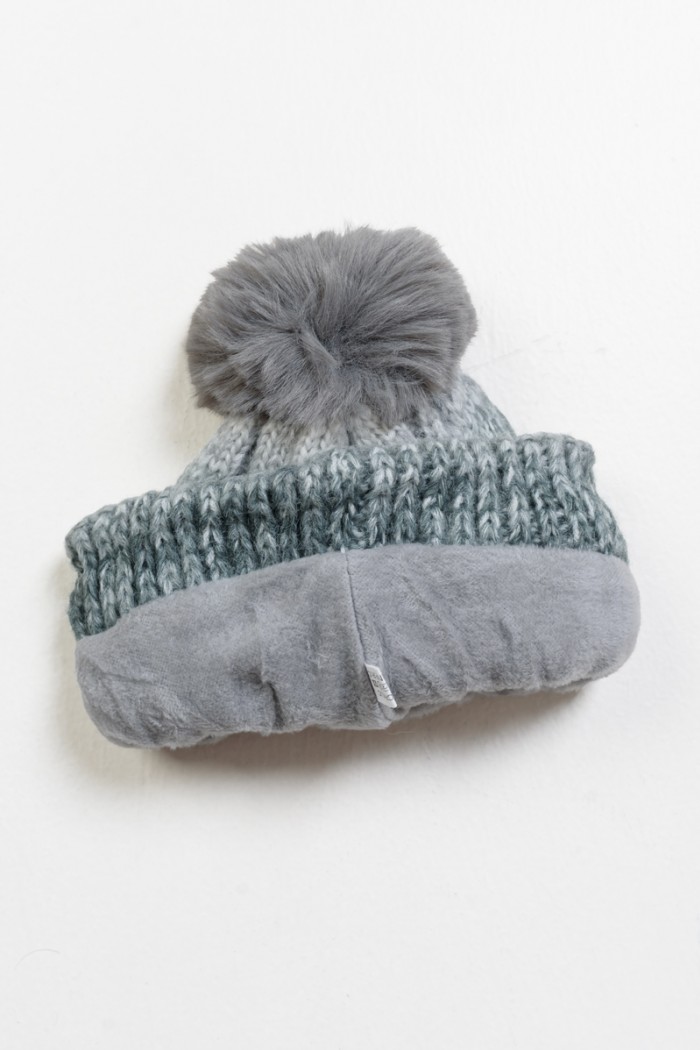 Damenmütze SUPER QY MZ29-20