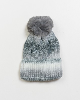 Damenmütze SUPER QY MZ29-20