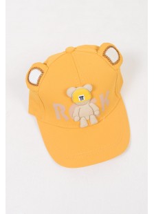 Kindermütze YPREX SUPER Q&Y MZ1-5 Kindermütze YPREX SUPER Q&Y MZ1-5
