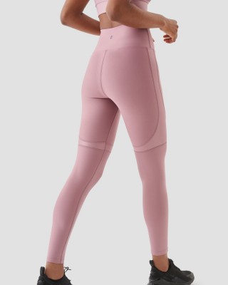 Sport-Leggings SUPERSTACY Yvonne Sapio Apfel SS2433-58