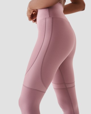 Sport-Leggings SUPERSTACY Yvonne Sapio Apfel SS2433-58