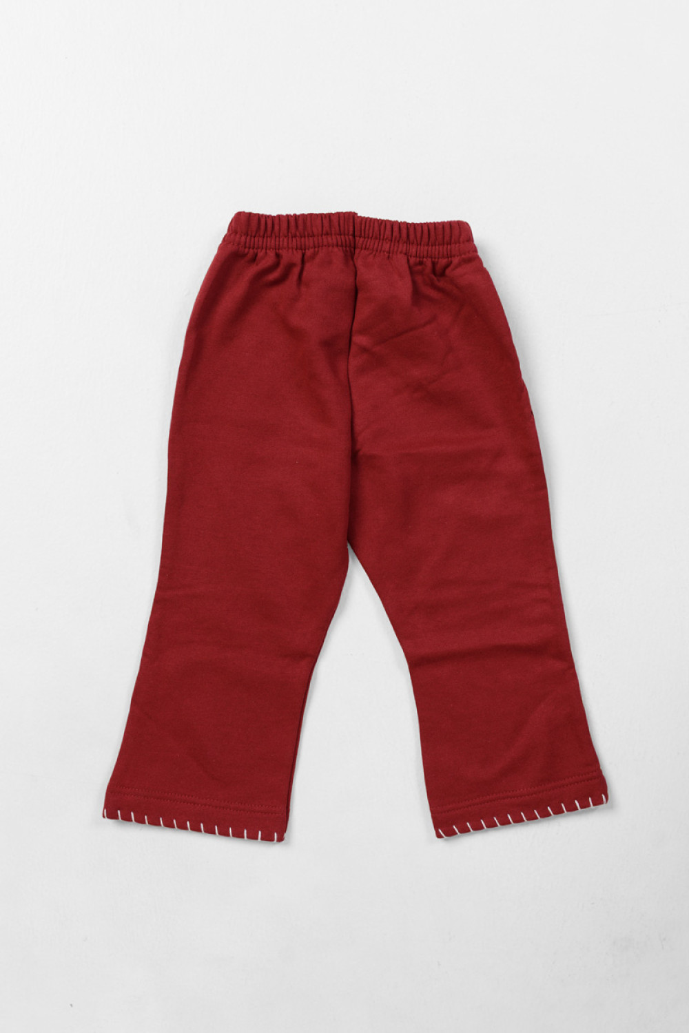Children's sweatpants girl TRAX 0291 Offer