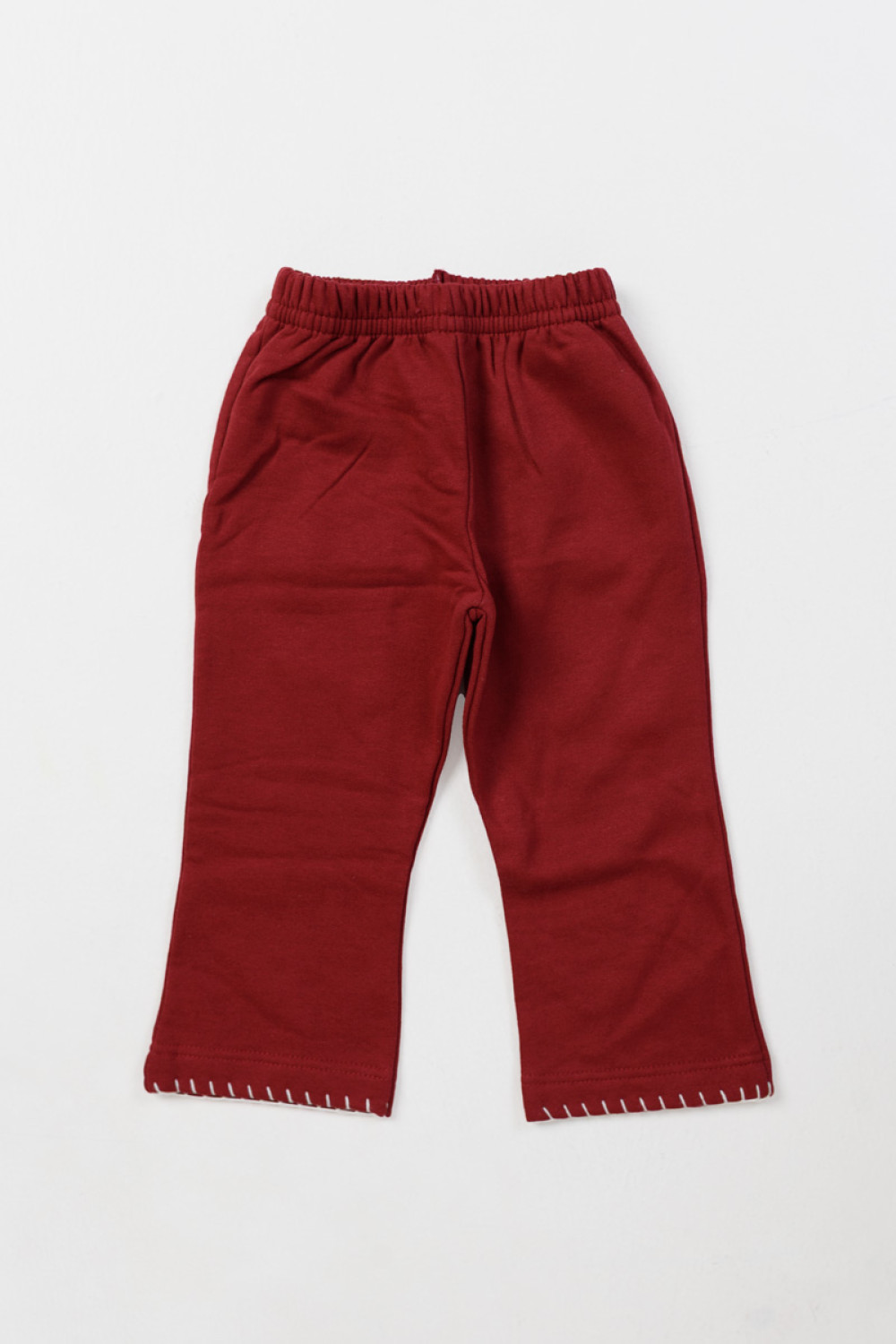 Children's sweatpants girl TRAX 0291 Offer