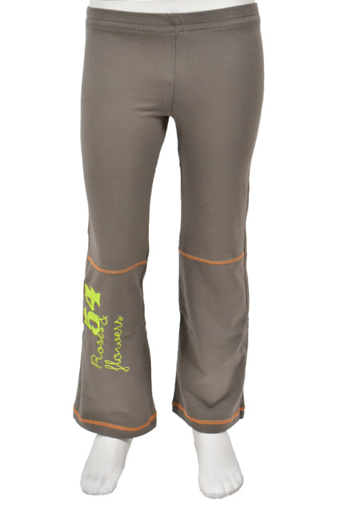 Sweatpants TRAX 54