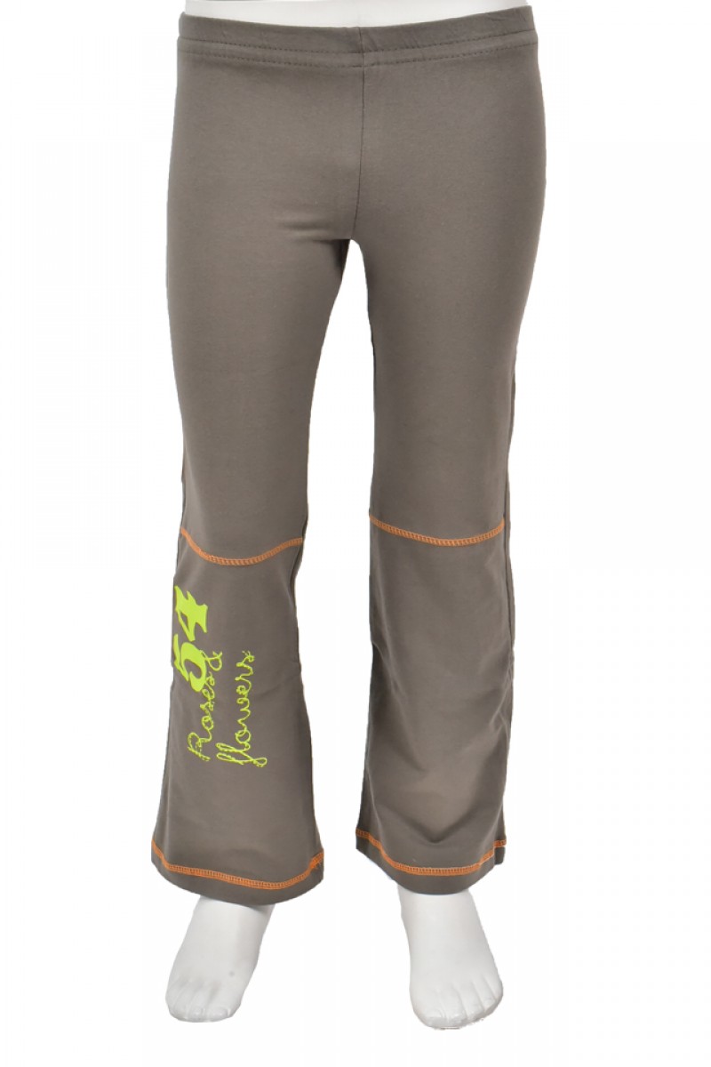 Sweatpants TRAX 54