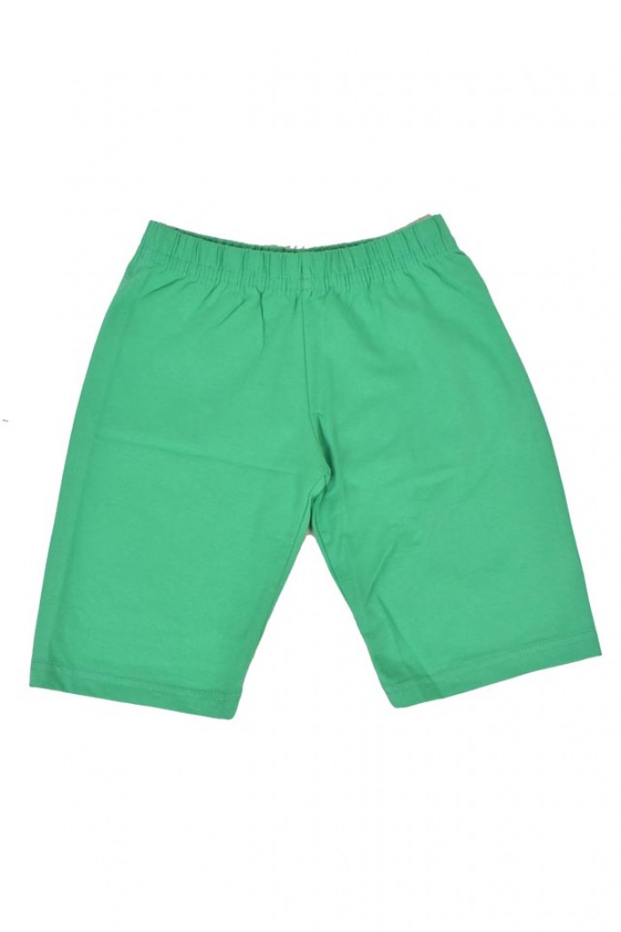 TRAX-Radfahrer-Halsband für Kinder