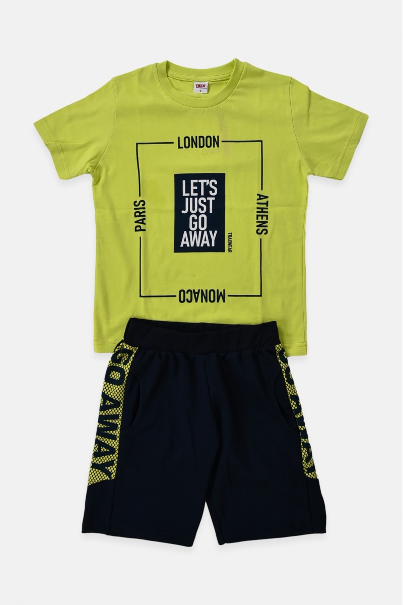 Sommerset TRAX London 39349 Sommerset TRAX London 39349