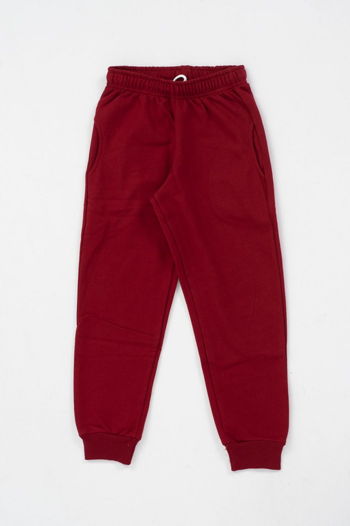 Hose Sweatshirt TRAX