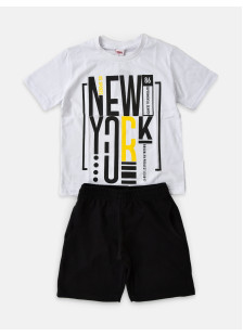 Summer set TRAX NEW YORK 39311