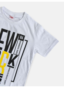 Summer set TRAX NEW YORK 39311