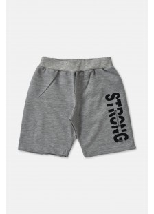 Kinderset für Jungen TRAX Strong 39412 Kinderset für Jungen TRAX Strong 39412
