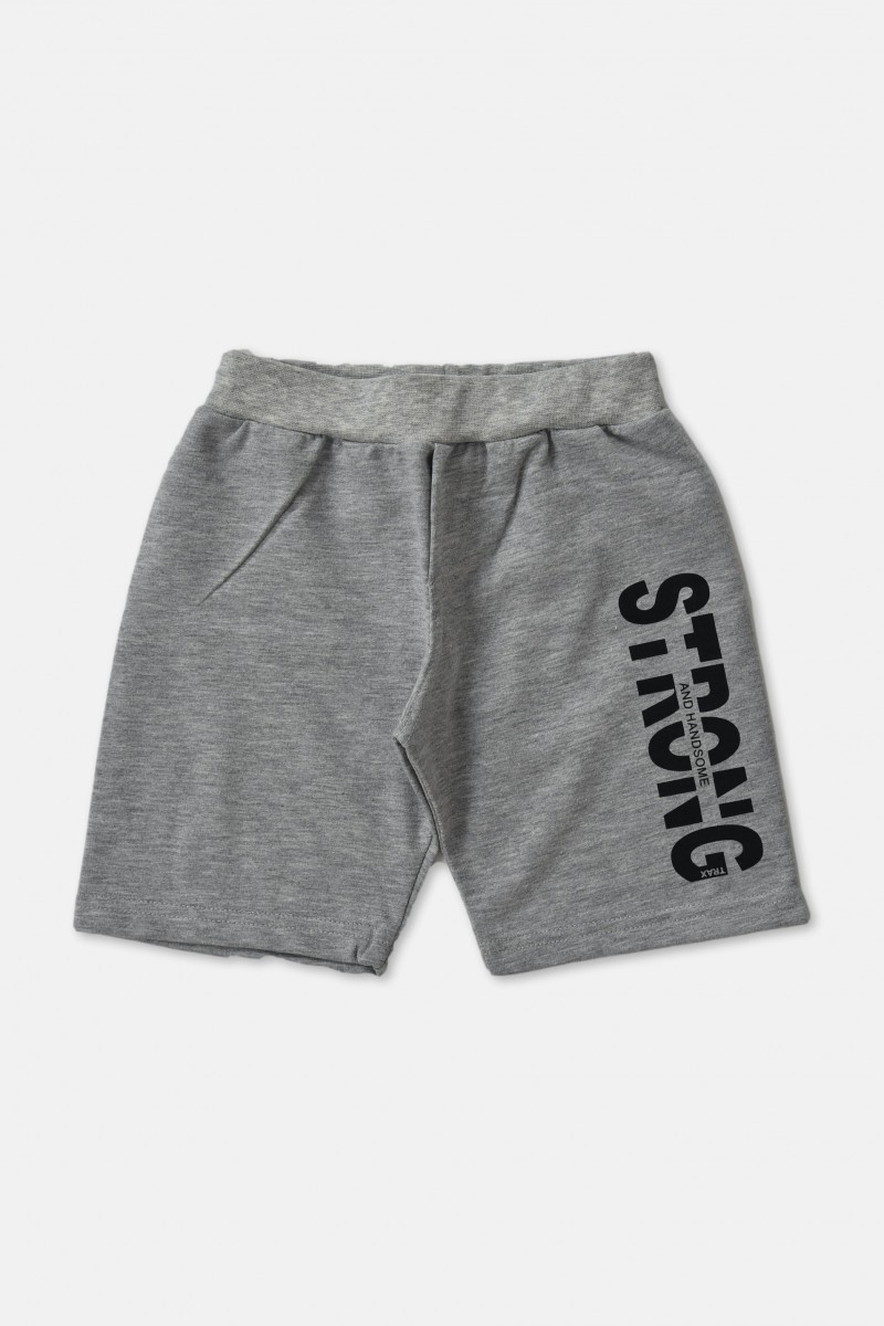 Kinderset für Jungen TRAX Strong 39412