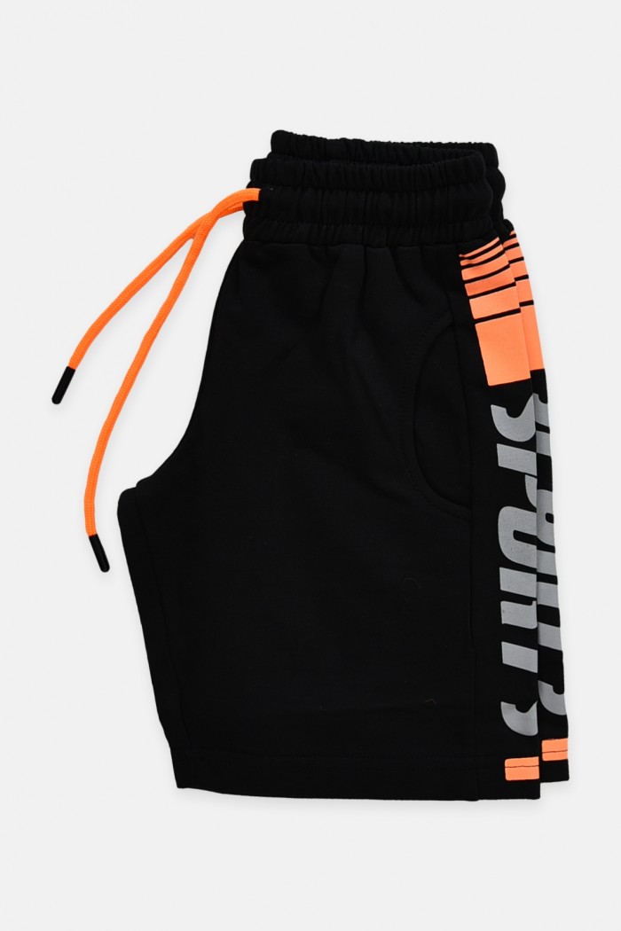 Summer set TRAX Stories White 39335